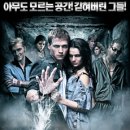 쥴리아클럽 이미지