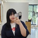 봉천역 미용실 르미에르헤어 맞춤 두피케어 + 여신헤어컷 시술 받고 왔어요