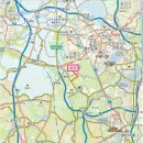 효행로265번길 이미지