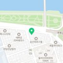 번영교(남구) 화장실 이미지