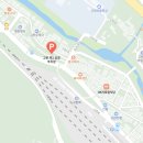용연동굴 청정 이미 | 맛집] 애견동반가능한 정선 고기집 '참숯구이'｜양념갈비·삼겹살·꽃살·김치말이냉국수, 남돈내먹 후기