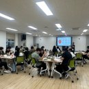 공릉중학교 이미지