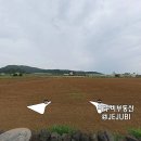 해안로2-L 이미지