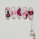 미콜뷰티 이미지