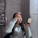 덕수축산 이미지