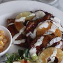 디에이블송도점 이미지