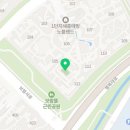 노블 행정사 사무소 이미지