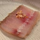 석수시장_하 이미지