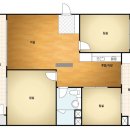 현화초등학교병설유치원 이미지