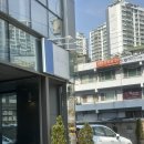 발란아워 GYM&PT | 송파구 잠실새내역 pt 헬스 발란아워 gym 이승아트레이너