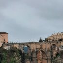 SPAIN DAY - 10
