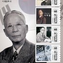 우표박사 이미지