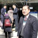 서양새마을금고 이미지