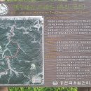 광원리 월둔교 이미지