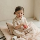 백수어린이집 이미지