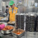 사랑식당 이미지