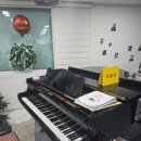 관양동-3 | 관양동피아노 찾다 만난 빈피아노학원 후기｜수능 끝나고 다시 시작했어요 :)