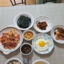 (주)에코셀 네이버블로그