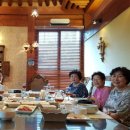 유용의 시간들 이미지