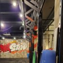 페인스톰 잠실 이미지