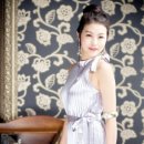 윤선혜 카카오 검색결과