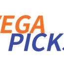 베가픽스 이미지