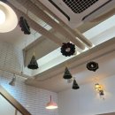 히로가츠 | 부산대 장전역 돈까스 맛집 단골손님이 많은 히로가츠