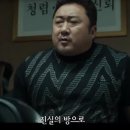 브릿지라잇학원 이미지