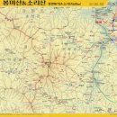 소금강주유소 이미지