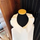 뻐꾸기 식당 이미지