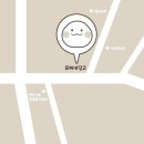 모찌툰