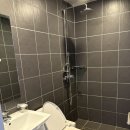 미래로 산후조리원 이미지