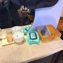 다이소 부산양정점 | 부산 양정역 중식 맛집 그집짬뽕