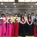 영진태권도 이미지