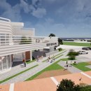 대창면행정복지센터 이미지