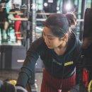 피트니스 127 이미지