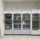 우리물텀벙 | 인천 용현동 맛집 물텀벙거리 본가물텀벙 내돈내산 인천 아구찜맛집