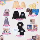 (주)콩앤별 이미지