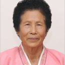 기곡1 이미지