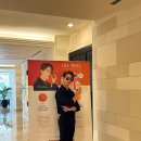 김병호 | 강소기업신문 공식 인터뷰 ㅣ에이치투메디 김병호 대표, 전 세계로 뻗어가는 K-뷰티, 고객 니즈 중심...