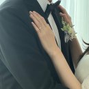 트웬티네일 | [약수역네일] 신부 마음 제대로 아는 ’트웬티 네일‘ 웨딩네일 후기