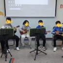 비아미래지역아동센터 이미지