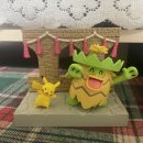 [신규]뚝딱뚝딱 큐브 | [BY_diary] 2022년 크리스마스🎄::집에서 홈파티 즐기기❤️