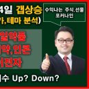 대원디앤엠
