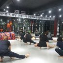 조대체육관 이미지