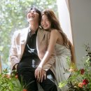 스튜디오헤이즐 이미지