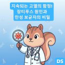 삼기반점 | [전문의] 감기인 줄 알았던 고열, 장이 뚫릴 수 있다? 장티푸스 증상과 합병증 (진단검사 전문의 설명)