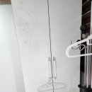 대천릴렉스펜션 이미지