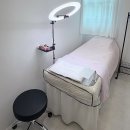 퍼플래쉬 | 동탄속눈썹연장잘하는곳 이립래쉬 자연스러운 눈매 맞춤 속눈썹연장 후기