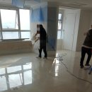 글로벌광택 이미지